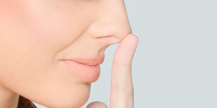 Nose Tip Plasty Abu Dhabi